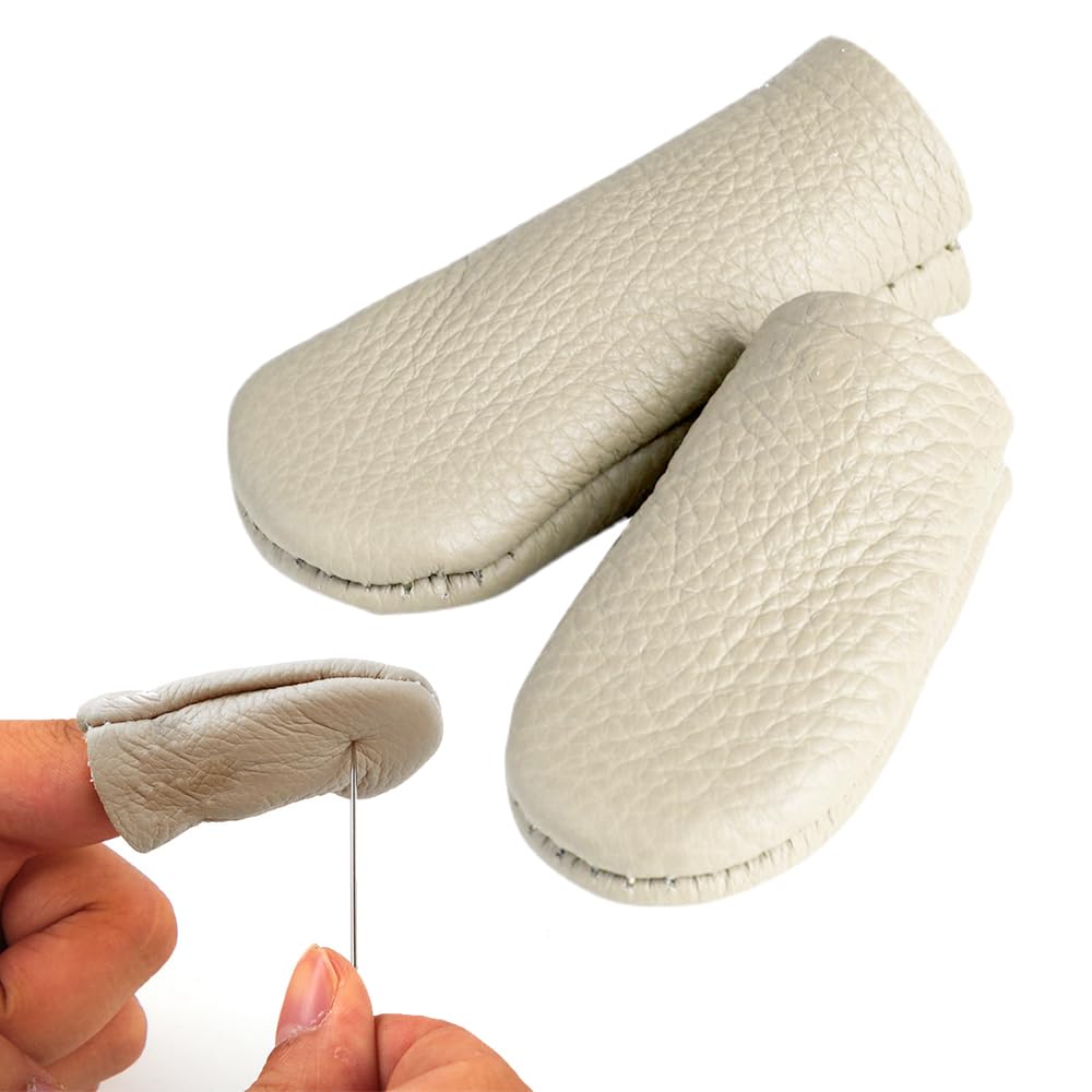 リアル指サック 楽天市場】【楽天1位 8個セット】 スマホ タブレット ゲーム 用 指